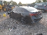 3KPF54AD4PE****** Salvage and Repairable 2023 Kia Forte in Philadelphia