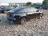 3KPF54AD4PE****** Salvage and Wrecked 2023 Kia Forte in Pennsylvania State