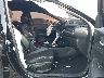 3KPF54AD4PE****** Used and Repairable 2023 Kia Forte in Pennsylvania State