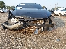 3KPF54AD4PE****** Salvage and Repairable 2023 Kia Forte in Pennsylvania State