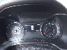 3KPF54AD4PE****** Salvage 2023 Kia Forte in Philadelphia