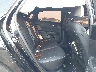 3KPF54AD4PE****** Wrecked 2023 Kia Forte in Philadelphia