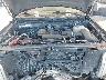 1FTFW1EV0AF****** Reparables 2010 Ford F-150 en Seattle