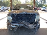 1FTFW1EV0AF****** Usados 2010 Ford F-150 en Estado de Washington