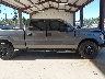 1FTFW1EV0AF****** Reparables 2010 Ford F-150 en Estado de Washington
