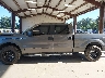 1FTFW1EV0AF****** Salvamento 2010 Ford F-150