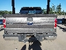 1FTFW1EV0AF****** Usados 2010 Ford F-150