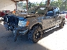 1FTFW1EV0AF****** Usados y Reparables 2010 Ford F-150 en Seattle