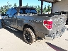 1FTFW1EV0AF****** Salvamento y Reparables 2010 Ford F-150 en Seattle