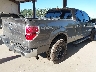 1FTFW1EV0AF****** Salvamento y Destrozados 2010 Ford F-150 en Estado de Washington