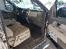 1FTFW1EV0AF****** Usados y Reparables 2010 Ford F-150 en Estado de Washington