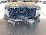 1FTFW1EV0AF****** Salvamento y Reparables 2010 Ford F-150 en Estado de Washington