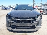 KNAE15LAXM6****** Used 2021 Kia Stinger in California State