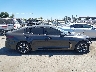 KNAE15LAXM6****** Repairable 2021 Kia Stinger in California State