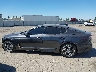 KNAE15LAXM6****** Salvage 2021 Kia Stinger