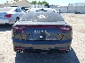 KNAE15LAXM6****** Used 2021 Kia Stinger