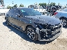KNAE15LAXM6****** Salvage and Wrecked 2021 Kia Stinger in Fresno