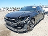 KNAE15LAXM6****** Used and Repairable 2021 Kia Stinger in Fresno