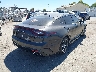KNAE15LAXM6****** Salvage and Wrecked 2021 Kia Stinger in California State