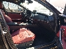 KNAE15LAXM6****** Used and Repairable 2021 Kia Stinger in California State