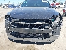 KNAE15LAXM6****** Salvage and Repairable 2021 Kia Stinger in California State