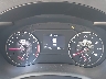 KNAE15LAXM6****** Salvage 2021 Kia Stinger in Fresno