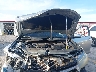 4T1BF1FK7FU****** Reparables 2015 Toyota Camry en West Palm Beach
