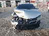 4T1BF1FK7FU****** Destrozados 2015 Toyota Camry en Estado de Florida