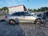 4T1BF1FK7FU****** Usados 2015 Toyota Camry en Estado de Florida