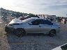 4T1BF1FK7FU****** Reparables 2015 Toyota Camry en Estado de Florida