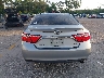 4T1BF1FK7FU****** Destrozados 2015 Toyota Camry