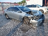 4T1BF1FK7FU****** Salvamento y Destrozados 2015 Toyota Camry en West Palm Beach