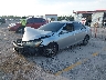 4T1BF1FK7FU****** Usados y Reparables 2015 Toyota Camry en West Palm Beach