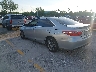 4T1BF1FK7FU****** Salvamento y Reparables 2015 Toyota Camry en West Palm Beach