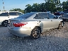 4T1BF1FK7FU****** Salvamento y Destrozados 2015 Toyota Camry en Estado de Florida
