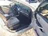 4T1BF1FK7FU****** Usados y Reparables 2015 Toyota Camry en Estado de Florida
