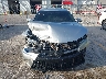 4T1BF1FK7FU****** Salvamento y Reparables 2015 Toyota Camry en Estado de Florida