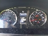 4T1BF1FK7FU****** Salvamento 2015 Toyota Camry en West Palm Beach