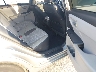 4T1BF1FK7FU****** Destrozados 2015 Toyota Camry en West Palm Beach