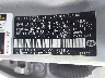 4T1BF1FK7FU****** Usados 2015 Toyota Camry en West Palm Beach