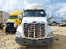 1XPBDP9X2JD****** Wrecked 2018 Peterbilt 579