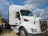 1XPBDP9X2JD****** Used 2018 Peterbilt 579