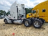 1XPBDP9X2JD****** Repairable 2018 Peterbilt 579