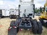 1XPBDP9X2JD****** Salvage and Wrecked 2018 Peterbilt 579 in Specialty Division