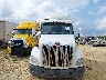 1XPBDP9X2JD****** Salvage 2018 Peterbilt 579 in North Carolina State