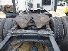 1XPBDP9X2JD****** Wrecked 2018 Peterbilt 579 in North Carolina State
