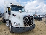 1XPBDP9X2JD****** Salvage and Wrecked 2018 Peterbilt 579 in North Carolina State