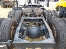 1XPBDP9X2JD****** Used and Repairable 2018 Peterbilt 579 in North Carolina State