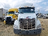 1XPBDP9X2JD****** Salvage and Repairable 2018 Peterbilt 579 in North Carolina State