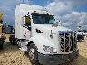 1XPBDP9X2JD****** Salvage and Wrecked 2018 Peterbilt 579 in Specialty Division